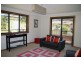 11 Woodalla Way, Narrawallee NSW 2539