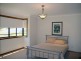 11 Woodalla Way, Narrawallee NSW 2539