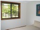 11 Woodalla Way, Narrawallee NSW 2539