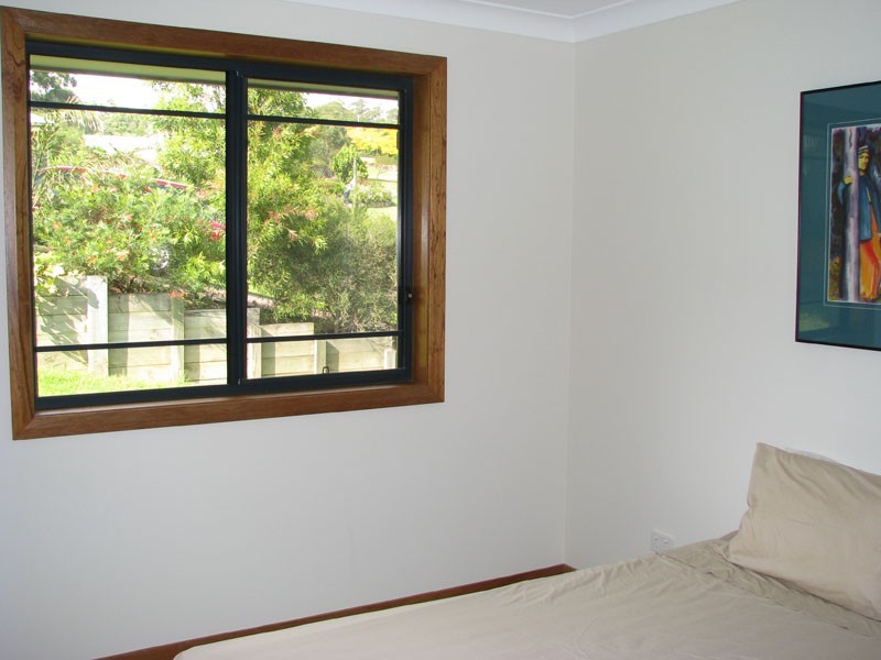 11 Woodalla Way, Narrawallee NSW 2539