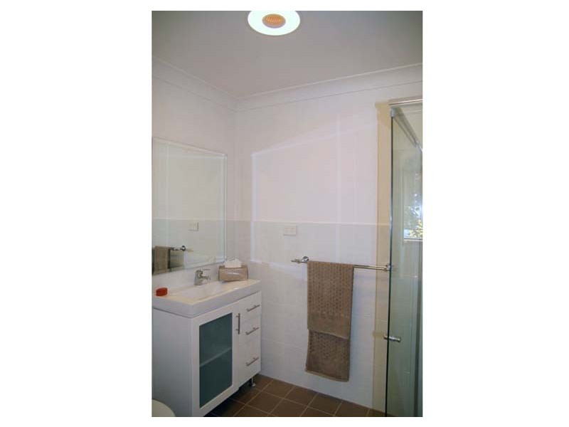 11 Woodalla Way, Narrawallee NSW 2539