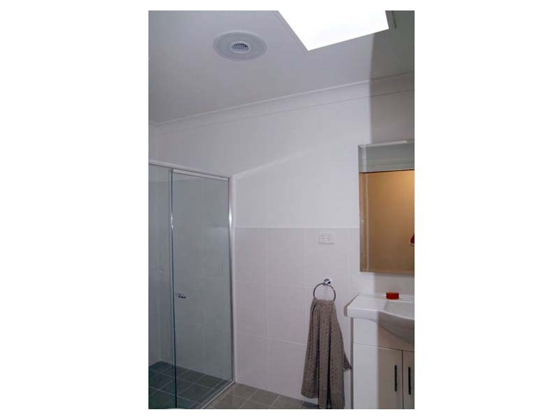 11 Woodalla Way, Narrawallee NSW 2539