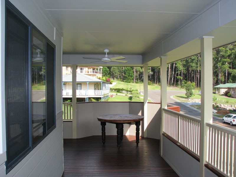 11 Woodalla Way, Narrawallee NSW 2539