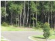 11 Woodalla Way, Narrawallee NSW 2539