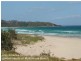 11 Woodalla Way, Narrawallee NSW 2539