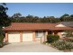 98 Leo Dr, Narrawallee NSW 2539