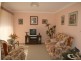 98 Leo Dr, Narrawallee NSW 2539