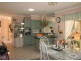 98 Leo Dr, Narrawallee NSW 2539