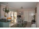 98 Leo Dr, Narrawallee NSW 2539
