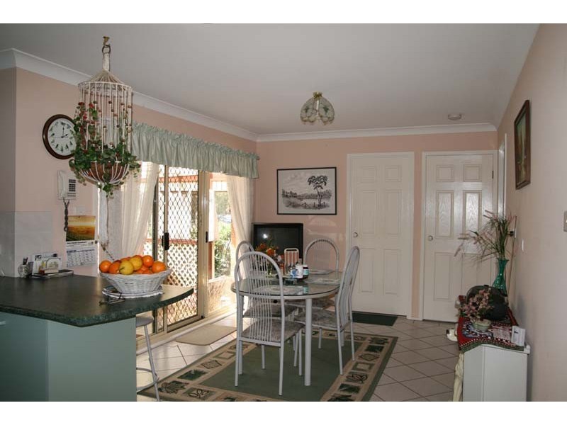 98 Leo Dr, Narrawallee NSW 2539