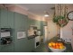 98 Leo Dr, Narrawallee NSW 2539