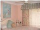 98 Leo Dr, Narrawallee NSW 2539