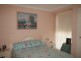 98 Leo Dr, Narrawallee NSW 2539