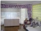 98 Leo Dr, Narrawallee NSW 2539