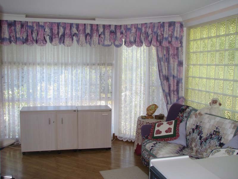 98 Leo Dr, Narrawallee NSW 2539