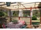98 Leo Dr, Narrawallee NSW 2539