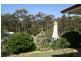98 Leo Dr, Narrawallee NSW 2539