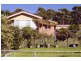98 Leo Dr, Narrawallee NSW 2539