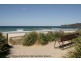 98 Leo Dr, Narrawallee NSW 2539