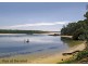 98 Leo Dr, Narrawallee NSW 2539