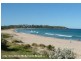 98 Leo Dr, Narrawallee NSW 2539
