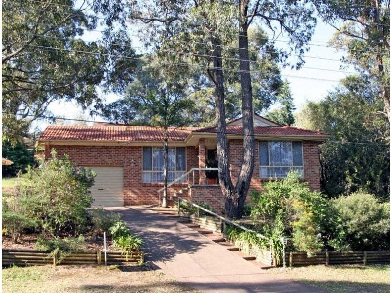 50 Valley Dr, Mollymook NSW 2539