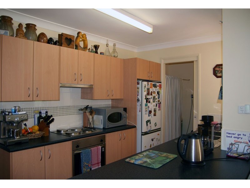 50 Valley Dr, Mollymook NSW 2539