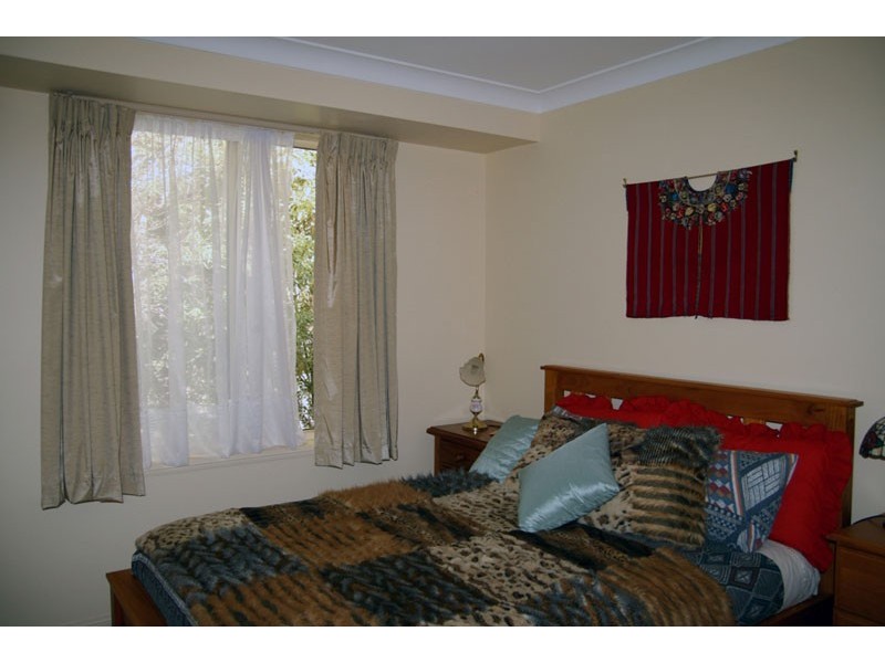 50 Valley Dr, Mollymook NSW 2539