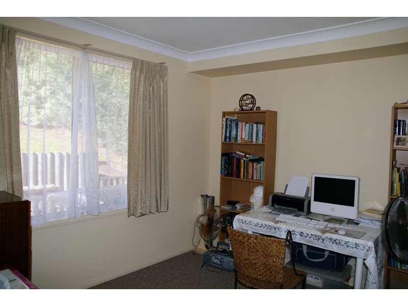 50 Valley Dr, Mollymook NSW 2539