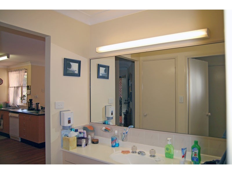 50 Valley Dr, Mollymook NSW 2539