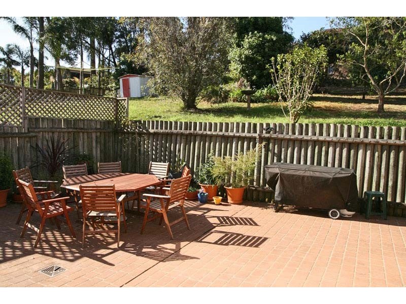 50 Valley Dr, Mollymook NSW 2539