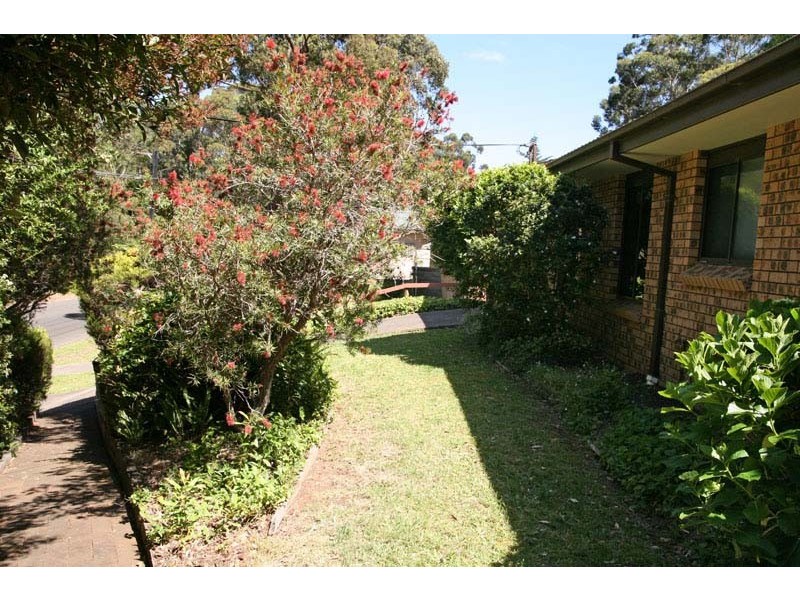 56 Valley Dr, Mollymook NSW 2539