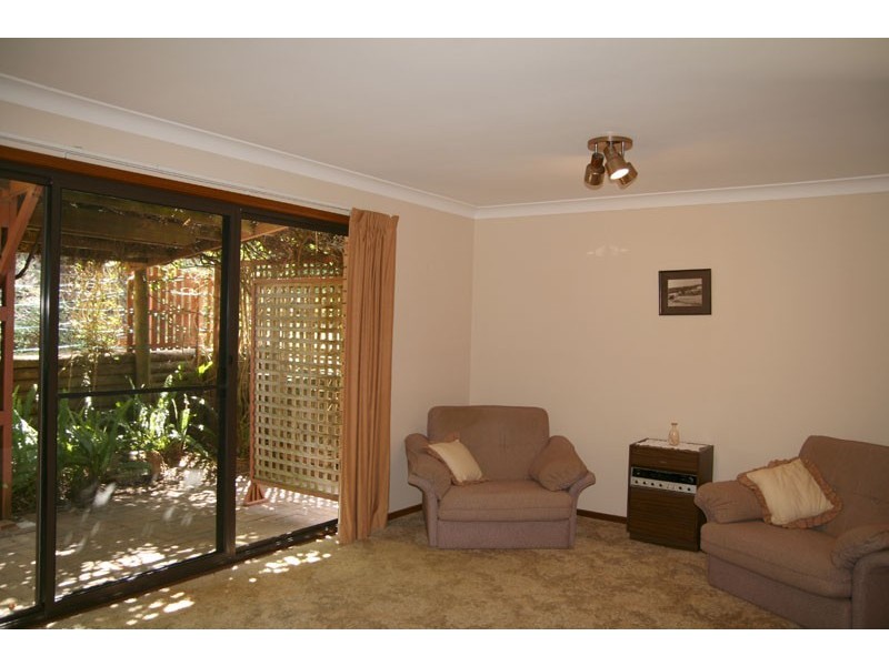 56 Valley Dr, Mollymook NSW 2539