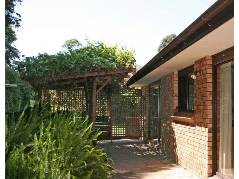 56 Valley Dr, Mollymook NSW 2539