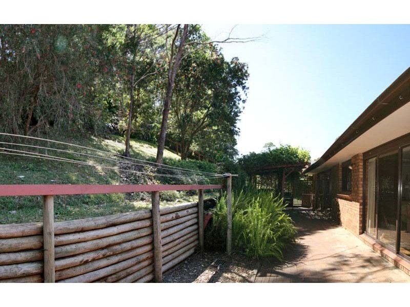 56 Valley Dr, Mollymook NSW 2539