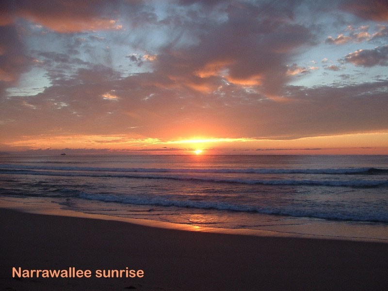 56 Valley Dr, Mollymook NSW 2539