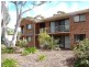 2/5-7 Mitchell Pde, Mollymook NSW 2539