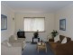 2/5-7 Mitchell Pde, Mollymook NSW 2539