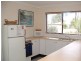 2/5-7 Mitchell Pde, Mollymook NSW 2539