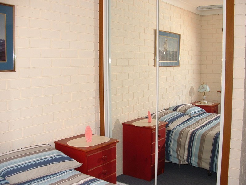 2/5-7 Mitchell Pde, Mollymook NSW 2539