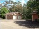 2/5-7 Mitchell Pde, Mollymook NSW 2539