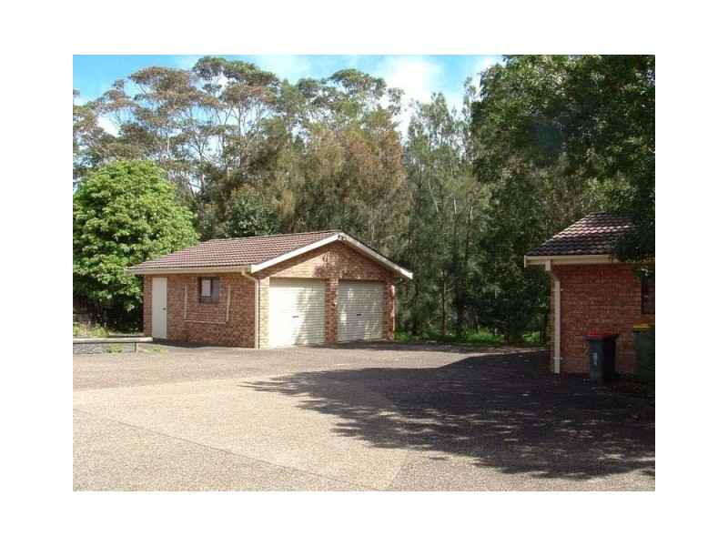 2/5-7 Mitchell Pde, Mollymook NSW 2539