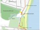 2/5-7 Mitchell Pde, Mollymook NSW 2539