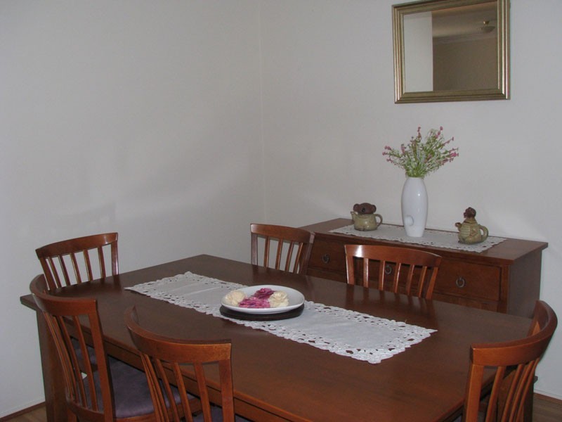 4 Kooralbyn Ave, Mollymook NSW 2539