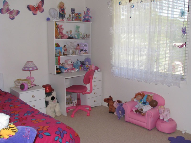 4 Kooralbyn Ave, Mollymook NSW 2539