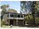 7 Bangalow St, Narrawallee NSW 2539