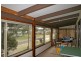 7 Bangalow St, Narrawallee NSW 2539