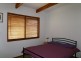 7 Bangalow St, Narrawallee NSW 2539