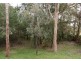 7 Bangalow St, Narrawallee NSW 2539