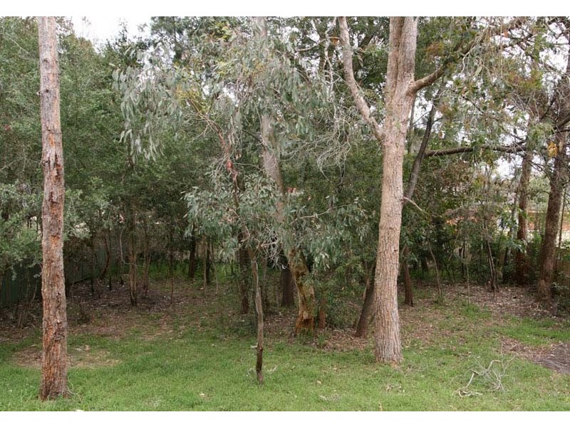 7 Bangalow St, Narrawallee NSW 2539